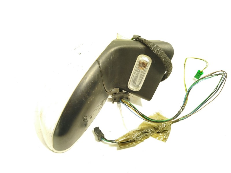 Recambio de retrovisor derecho para citroën c4 i (lc_) 1.6 hdi referencia OEM IAM 8149ZV  