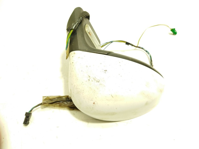 Recambio de retrovisor derecho para citroën c4 i (lc_) 1.6 hdi referencia OEM IAM 8149ZV  