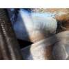 Recambio de despiece motor para bmw 1 (e87) 120 d referencia OEM IAM 204D4  