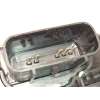 Recambio de cerradura puerta delantera derecha para hyundai ioniq hybrid referencia OEM IAM 81320G2010  