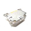 Recambio de centralita airbag para audi a3 (8p) 2.0 tdi referencia OEM IAM 8P0959655F  0285001482