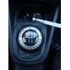 volkswagen golf iv berlina (1j1) del año 2000