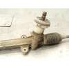 Recambio de cremallera direccion para hyundai i40 i (vf) 1.7 crdi referencia OEM IAM 565003Z000  