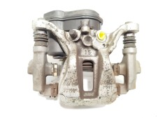 Recambio de pinza freno trasera izquierda para toyota corolla fastback (_e21_) 1.8 hybrid (zwe211) referencia OEM IAM 4785002350 2