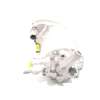 Recambio de compresor aire acondicionado para lynk & co 01 phev referencia OEM IAM 8889159485  P8889159485