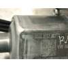 Recambio de elevalunas trasero derecho para seat leon (5f1) 1.6 tdi referencia OEM IAM 5Q0959812A  5F9839462C