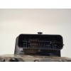 Recambio de abs para kia stonic (ybcuv) 1.0 tgdi cat referencia OEM IAM 58920H8260 BE6003V109 BH6013V105