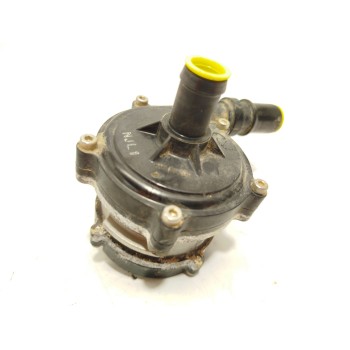 BOMBA AGUA 369002B200 369102B100 