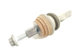 Recambio de transmision trasera derecha para skoda octavia iii combi (5e5, 5e6) 2.0 tdi 4x4 referencia OEM IAM 5Q0501204C   2