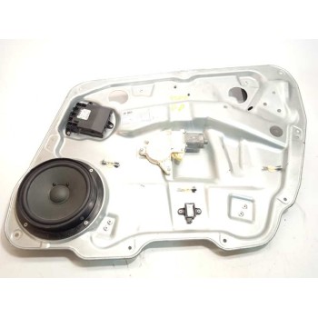Recambio de elevalunas delantero derecho para mercedes-benz clase m (w164) 320 / 350 cdi (164.122) referencia OEM IAM A251820084