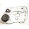 Recambio de elevalunas delantero derecho para mercedes-benz clase m (w164) 320 / 350 cdi (164.122) referencia OEM IAM A251820084