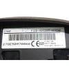 Recambio de airbag delantero izquierdo para ford focus iii 1.6 tdci referencia OEM IAM F1EBA042B85AC3ZHE 1946904 