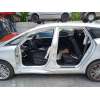 kia carens iv van (a4) del año 2018