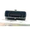 Recambio de abs para volkswagen passat b7 variant (365) 2.0 tdi referencia OEM IAM 3AA614109AQ 17654081 54085622Z