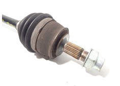 Recambio de transmision delantera derecha para opel adam (m13) 1.4 referencia OEM IAM 10316363 13149829  2