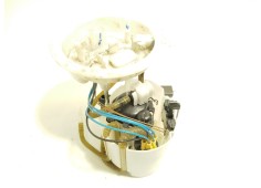Recambio de bomba combustible para mini mini countryman (f60) cooper referencia OEM IAM 7300463 16117300463 0580200727 2