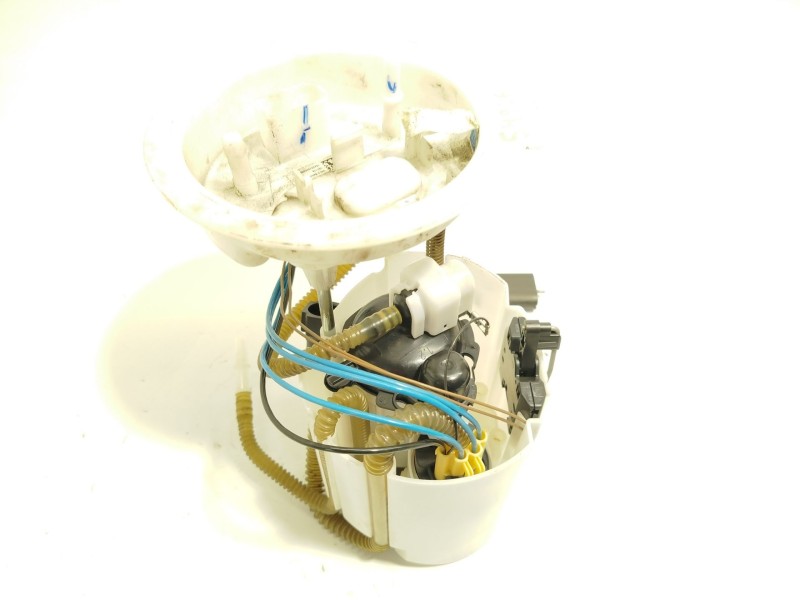 Recambio de bomba combustible para mini mini countryman (f60) cooper referencia OEM IAM 7300463 16117300463 0580200727