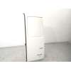 Recambio de puerta trasera derecha para fiat doblo furgoneta/monovolumen (223_) 1.9 jtd referencia OEM IAM 51934384  