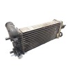 Recambio de intercooler para ford focus turn. 1.0 ecoboost cat referencia OEM IAM CV619L440VC 2026747 