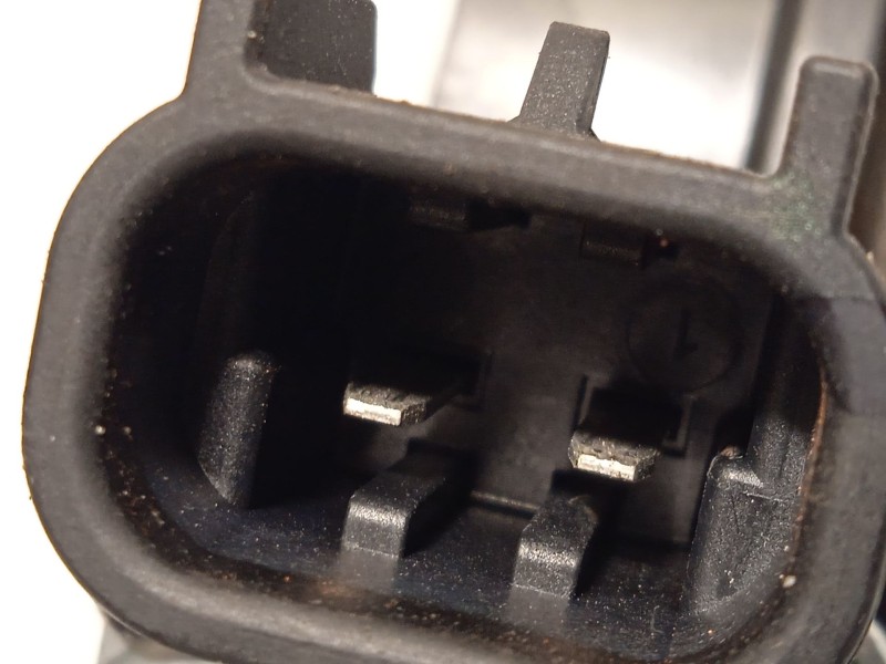 Recambio de elevalunas delantero derecho para peugeot boxer furgoneta 2.0 bluehdi 130 referencia OEM IAM 1394448080  