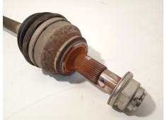 Recambio de transmision delantera izquierda para peugeot boxer furgoneta 2.0 bluehdi 130 referencia OEM IAM 1614305480   2