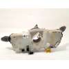 Recambio de mando intermitentes para renault megane iii berlina 5 p 1.5 dci diesel fap referencia OEM IAM 255670019R  