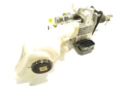Recambio de servofreno para toyota corolla fastback (_e21_) 1.8 hybrid (zwe211) referencia OEM IAM 4727047040  4721012310 2