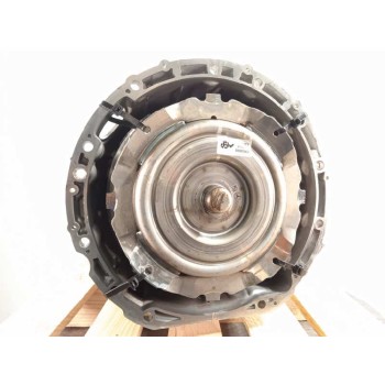 CAJA CAMBIOS 725048 A205270950280 