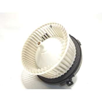 MOTOR CALEFACCION 0130309503 F011500116 13497776
