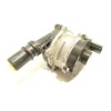 Recambio de bomba agua para kia niro (de) 1.6 gdi hybrid referencia OEM IAM 369002B200 369102B100 