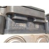 Recambio de abs para dacia sandero stepway referencia OEM IAM 476601203R 0265956403 269722