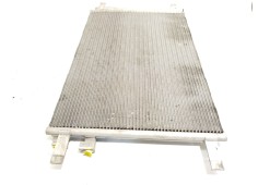 Recambio de condensador / radiador aire acondicionado para skoda octavia iii combi (5e5, 5e6) 2.0 tdi 4x4 referencia OEM IAM 5Q0 2