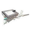 Recambio de modulo electronico para kia cee´d 1.4 crdi cat referencia OEM IAM 95400A2210  