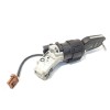 Recambio de conmutador de arranque para citroën c4 cactus shine referencia OEM IAM 9663123380  1608682880