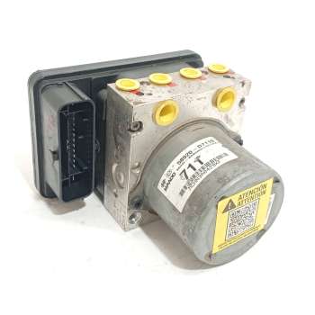 ABS 58920D7110 BE6003R102 MGH80BH6013R102