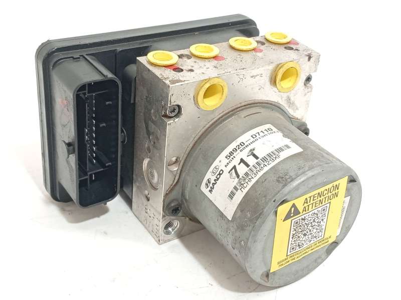 ABS 58920D7110 BE6003R102 MGH80BH6013R102