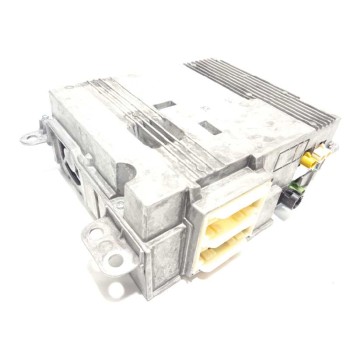 Recambio de modulo electronico para mercedes-benz sprinter 4-t furgoneta (b907, b910) 419 cdi rwd (907.643, 907.645, 907.647) re