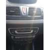 renault megane iii berlina 5 p del año 2009