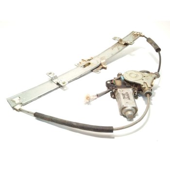 Recambio de elevalunas delantero derecho para suzuki grand vitara 5 puertas sq (ft) 2.0 td dlx referencia OEM IAM 8343065000  06