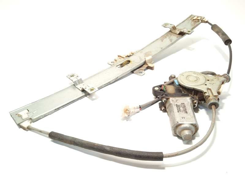 ELEVALUNAS DELANTERO DERECHO 8343065000 0621008911