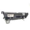 Recambio de mando climatizador para kia niro referencia OEM IAM 97250G5CF0 97250G5CF0CA 