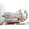 Recambio de caja cambios para mercedes-benz clase glc (w253) glc 220 d 4matic referencia OEM IAM 725048 A205270950280 