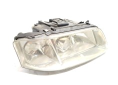 Recambio de faro derecho para audi a6 c5 (4b2, 4b4) 2.5 tdi referencia OEM IAM 4B0941030K   2