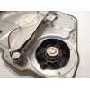 Recambio de elevalunas delantero derecho para mercedes-benz clase m (w164) 320 / 350 cdi (164.122) referencia OEM IAM A251820084