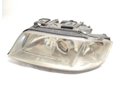 Recambio de faro izquierdo para audi a6 c5 (4b2, 4b4) 2.5 tdi referencia OEM IAM 4B0941029K  