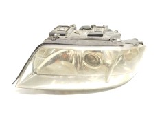 Recambio de faro izquierdo para audi a6 c5 (4b2, 4b4) 2.5 tdi referencia OEM IAM 4B0941029K   2