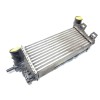 Recambio de intercooler para ford focus turn. 1.0 ecoboost cat referencia OEM IAM CV619L440VC 2026747 