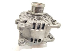 Recambio de alternador para skoda octavia iii combi (5e5, 5e6) 2.0 tdi 4x4 referencia OEM IAM LRA04086 04L903023J FG18T159 2