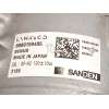 Recambio de compresor aire acondicionado para lynk & co 01 phev referencia OEM IAM 8889159485  P8889159485