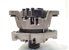 Recambio de alternador para opel adam (m13) 1.4 referencia OEM IAM 13588289  FG12S064 2
